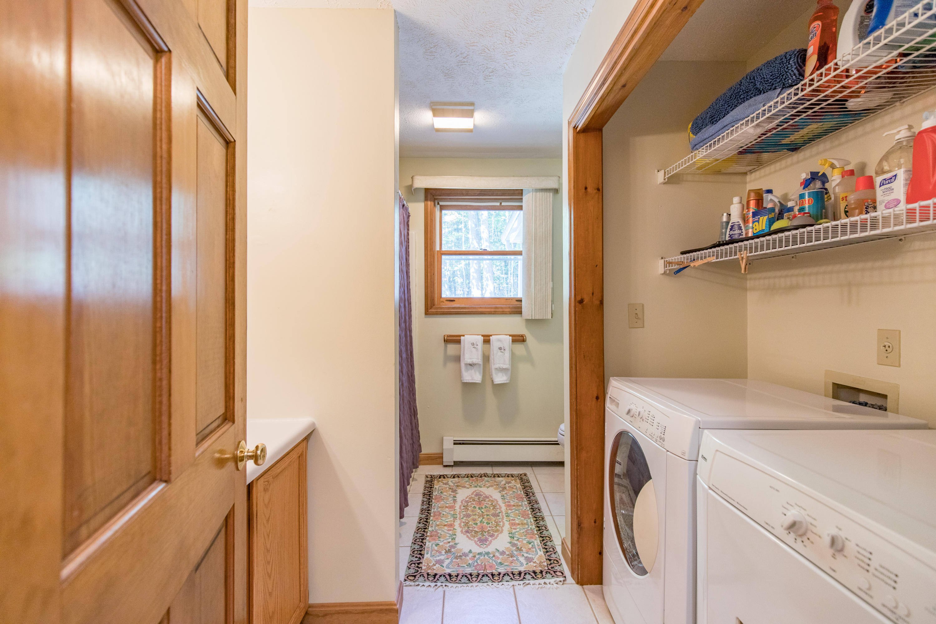 194 Libby Road Casco, ME 04015 - Photo 22 of 77 194 Libby Road Casco-15