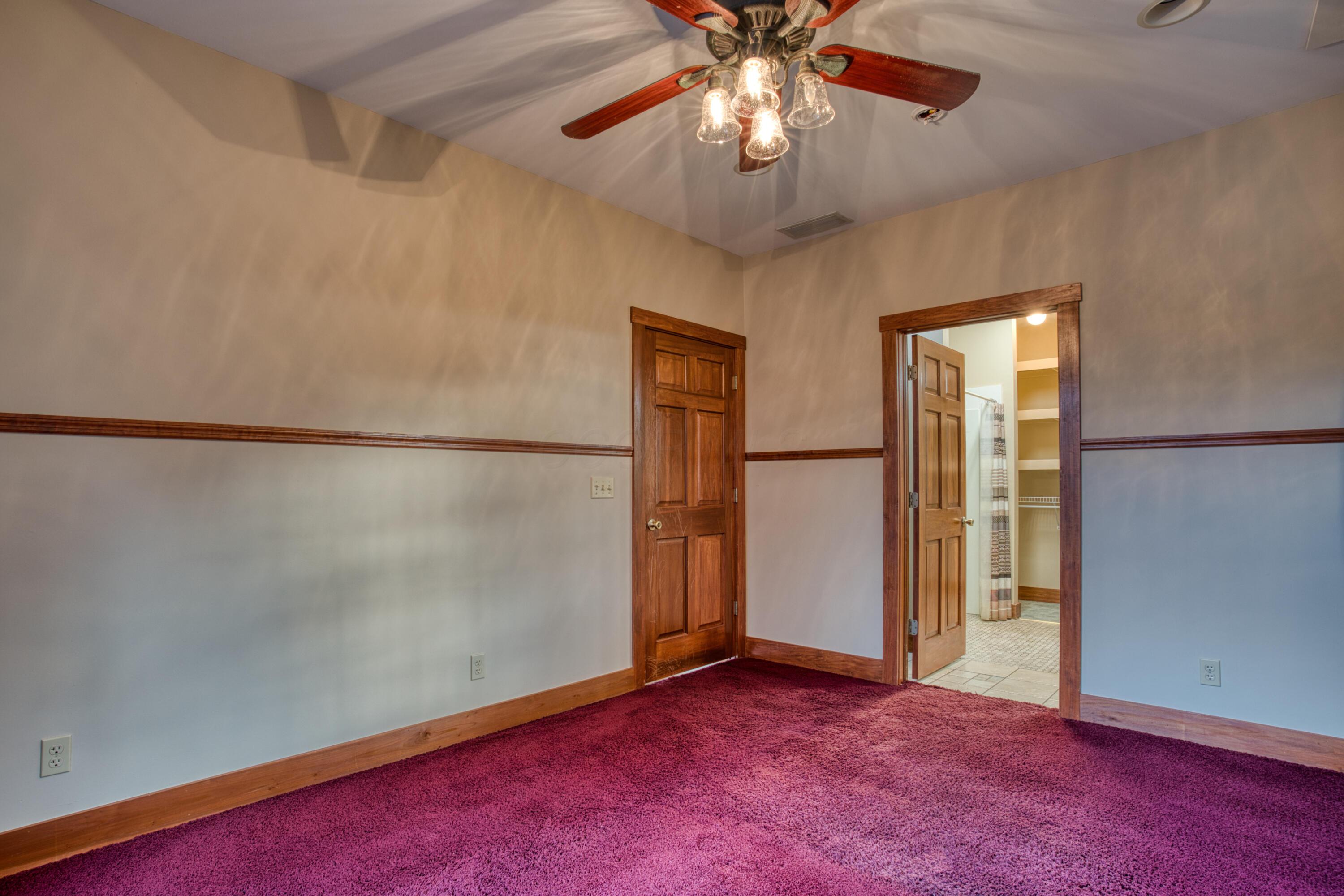4300 BIS Road Southwest Lancaster, OH 43130 - Photo 58 of 92 DSC06851_hdr