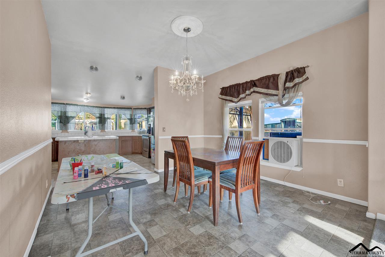 20590 Stewart Road Red Bluff, CA 96080 - Photo 13 of 39