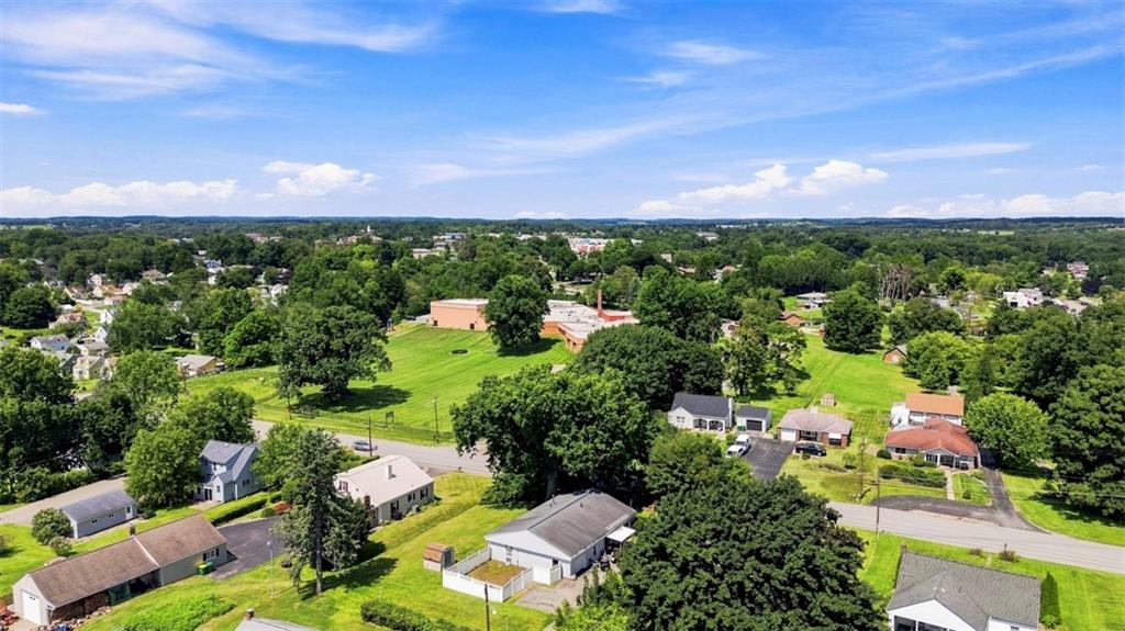 259 Evans City Road Butler, PA 16001 - Photo 28 of 33 Gallery Image 28