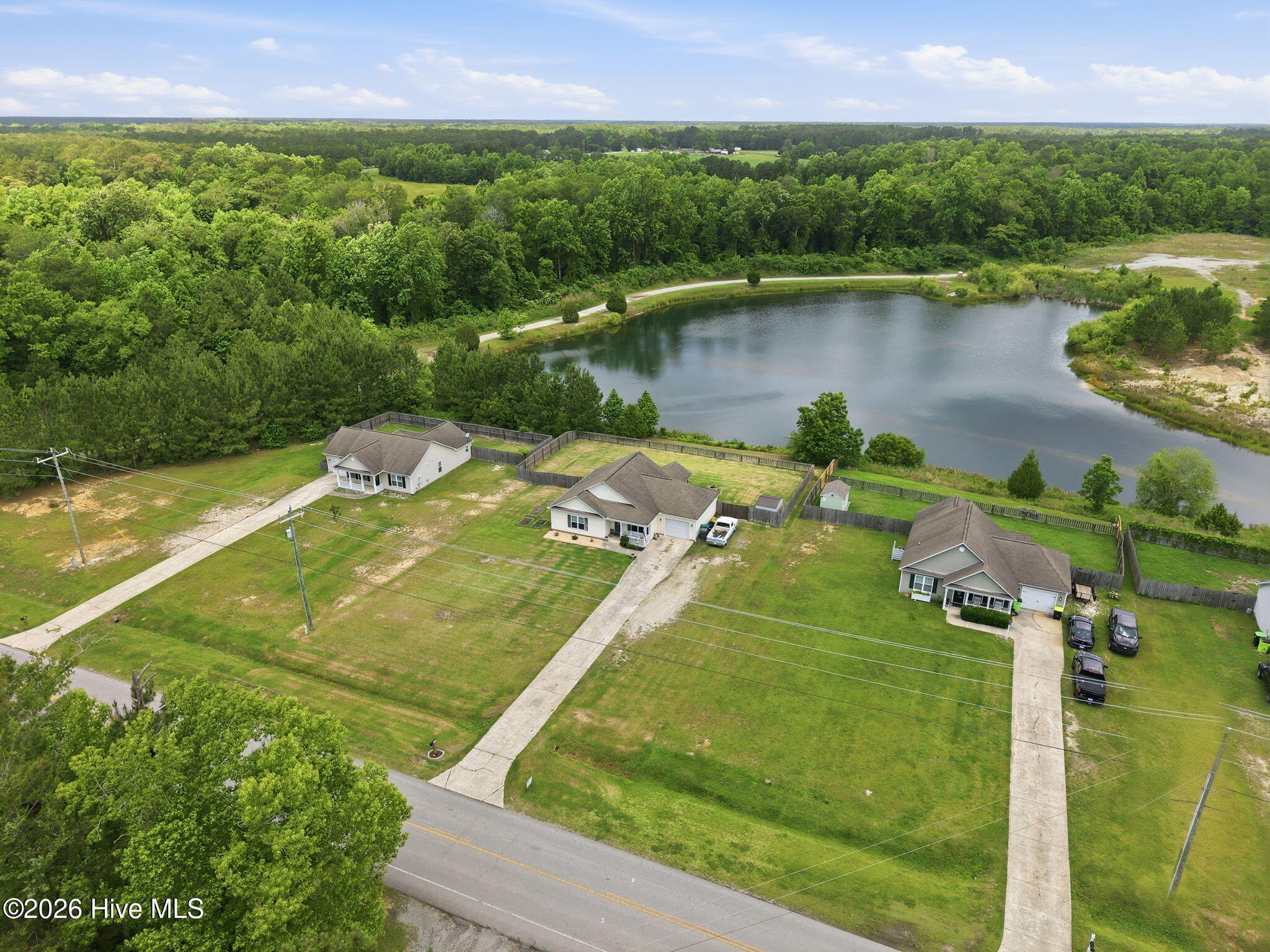 645 Hubert Boulevard Hubert, NC 28539 - Photo 48 of 50 14-web-or-mls-DJI_20260526115056_0796_D