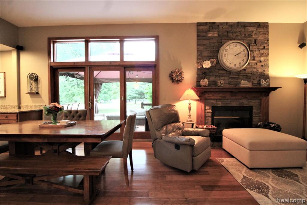 16089 Bak Road Belleville, MI 48111 - Photo 19 of 52