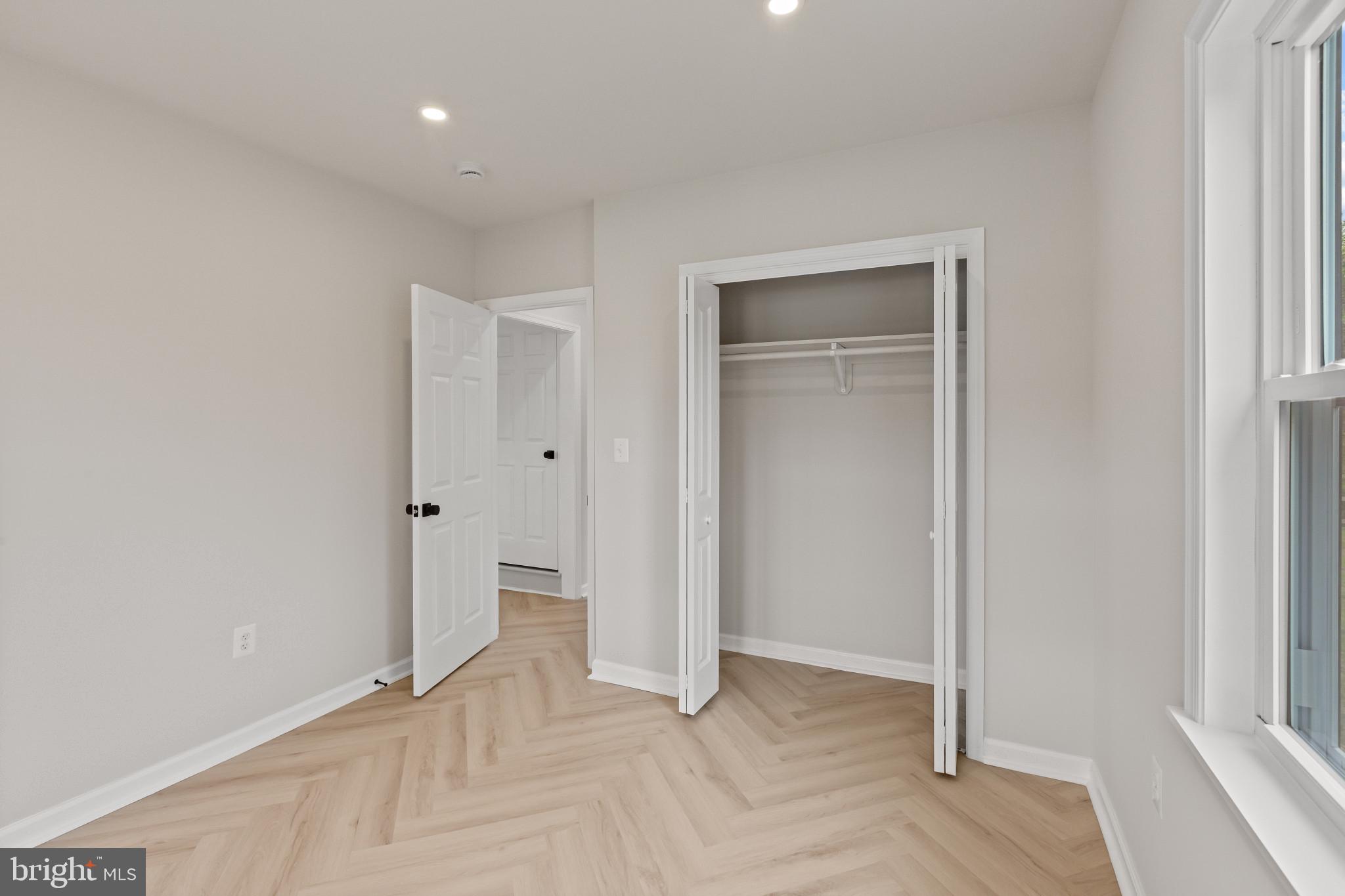 7815 Croom Road Upper Marlboro, MD 20772 - Photo 17 of 42 main level br #1