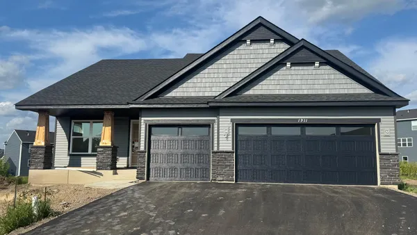 $535,675 | 1911 Dogwood Court, Carver, MN 55315