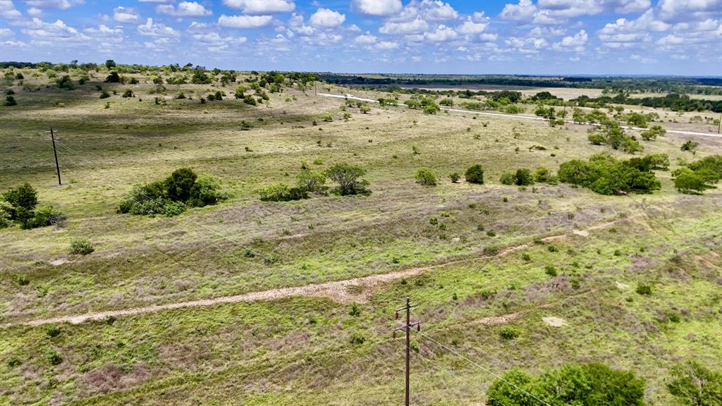 Tbd Lot 16 Gustine, TX 76455 - Photo 12 of 12 Gallery Image 12
