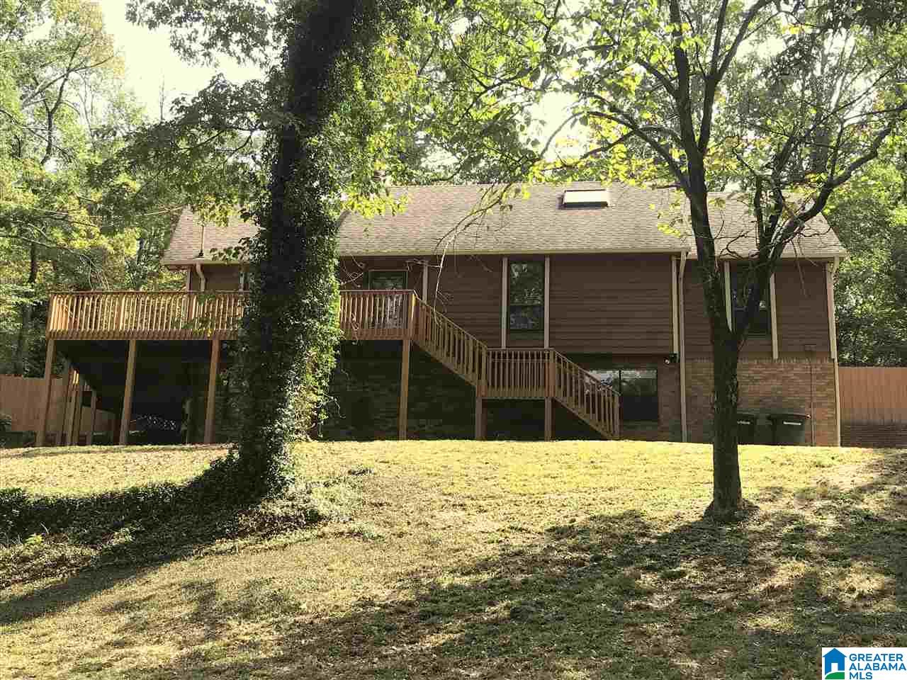 4943 Indian Valley Road Birmingham, AL 35244 - Photo 5 of 34