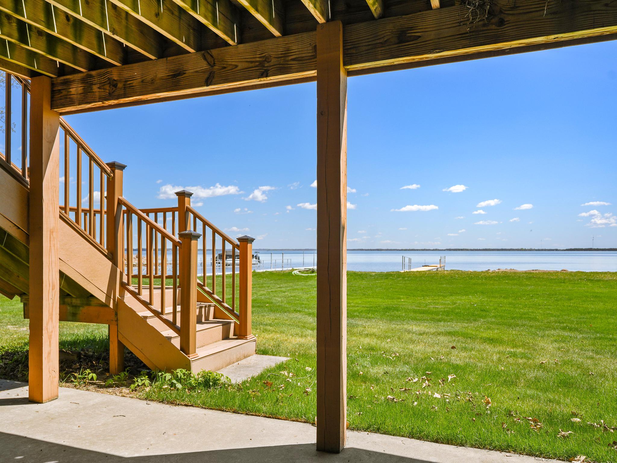44528 McGowan Estates Road Ottertail, MN 56571 - Photo 40 of 54