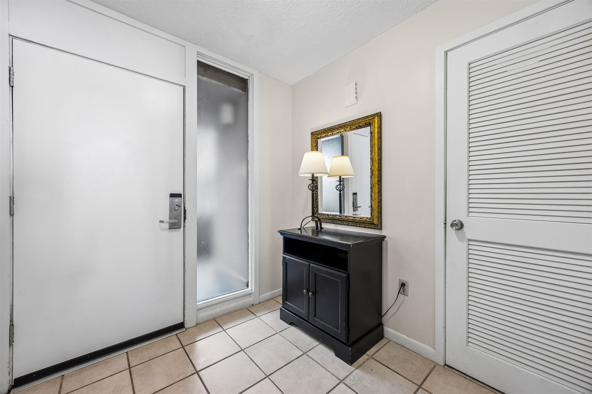 1168 Beach Walker Road Fernandina Beach, FL 32034 - Photo 4 of 29 Gallery Image 4