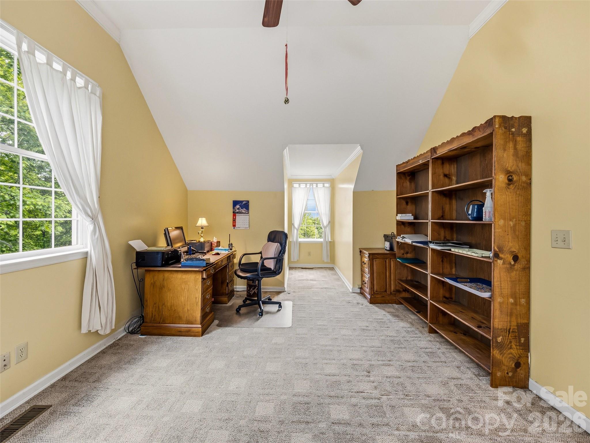 29 Panther Ridge Road Brevard, NC 28712 - Photo 32 of 48