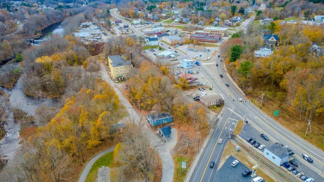 $195,000 | 9 Hutchins Street, Auburn, ME 04210