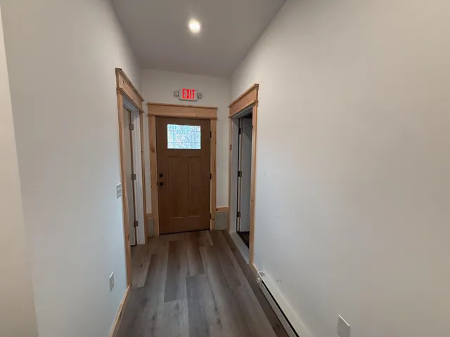 $195,000 | 9 Hutchins Street, Auburn, ME 04210