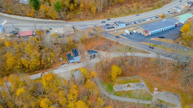 $195,000 | 9 Hutchins Street, Auburn, ME 04210