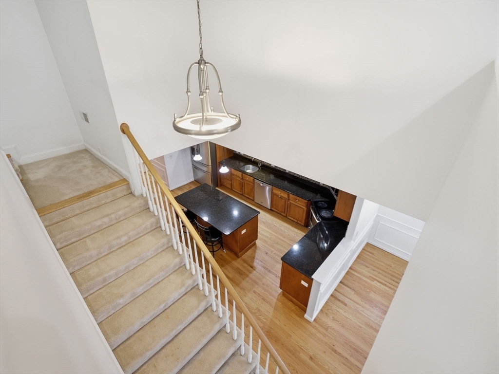 7 Tideswell Lane, Unit 7 Worcester, MA 01609 - Photo 26 of 42