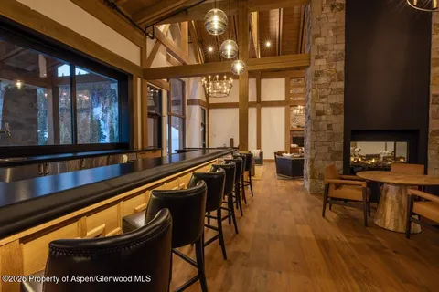 $25,700,000 | 4901 Cimarron Mountain Road, Montrose, CO 81403