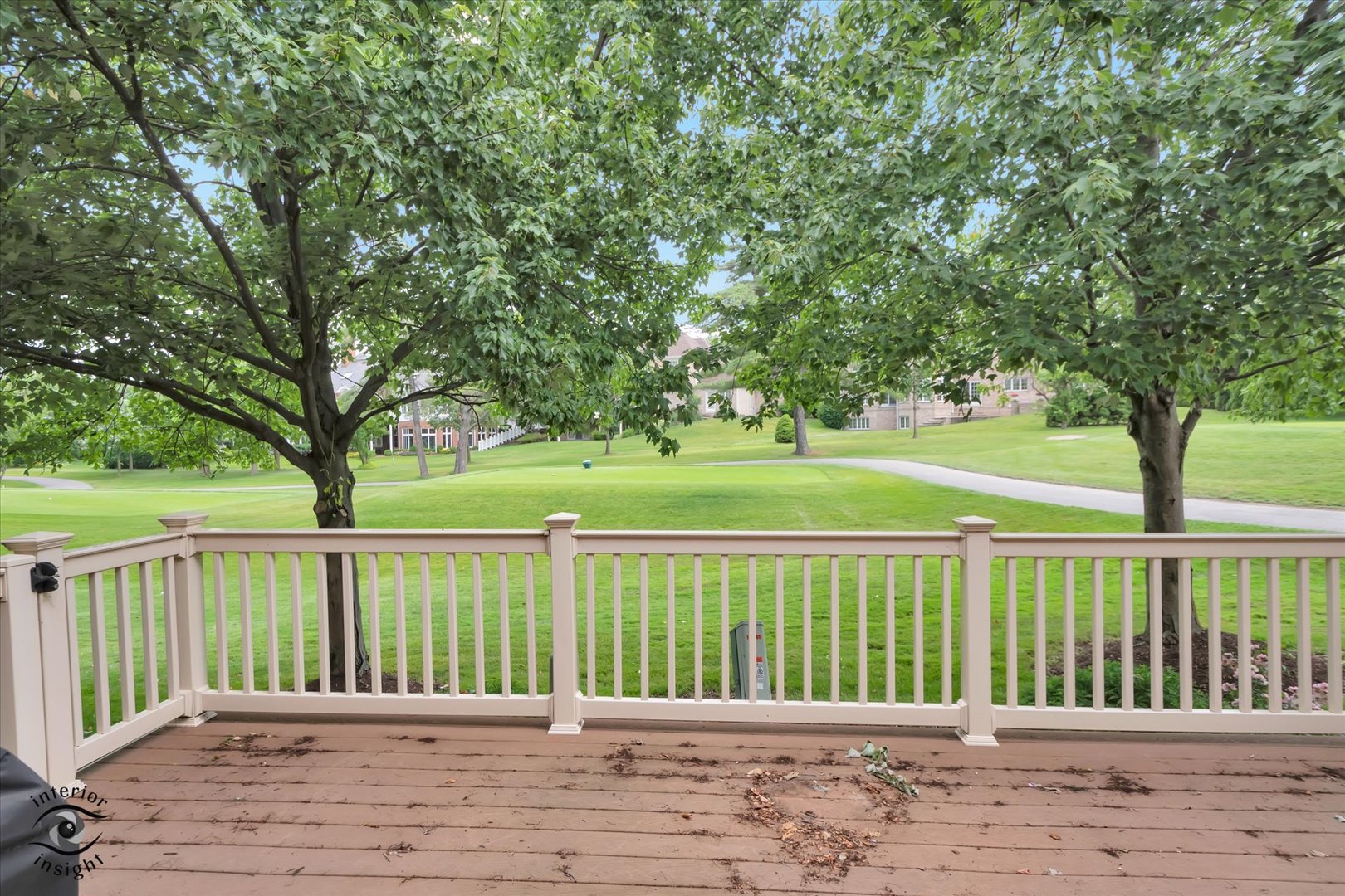14727 Golf Road Orland Park, IL 60462 - Photo 28 of 36