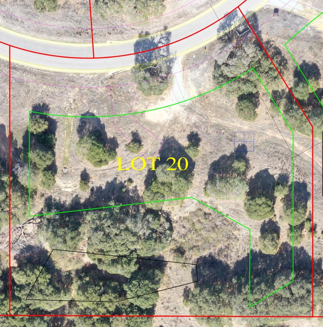 9065 Hidden Canyon Road Salinas, CA 93907 - Photo 2 of 2