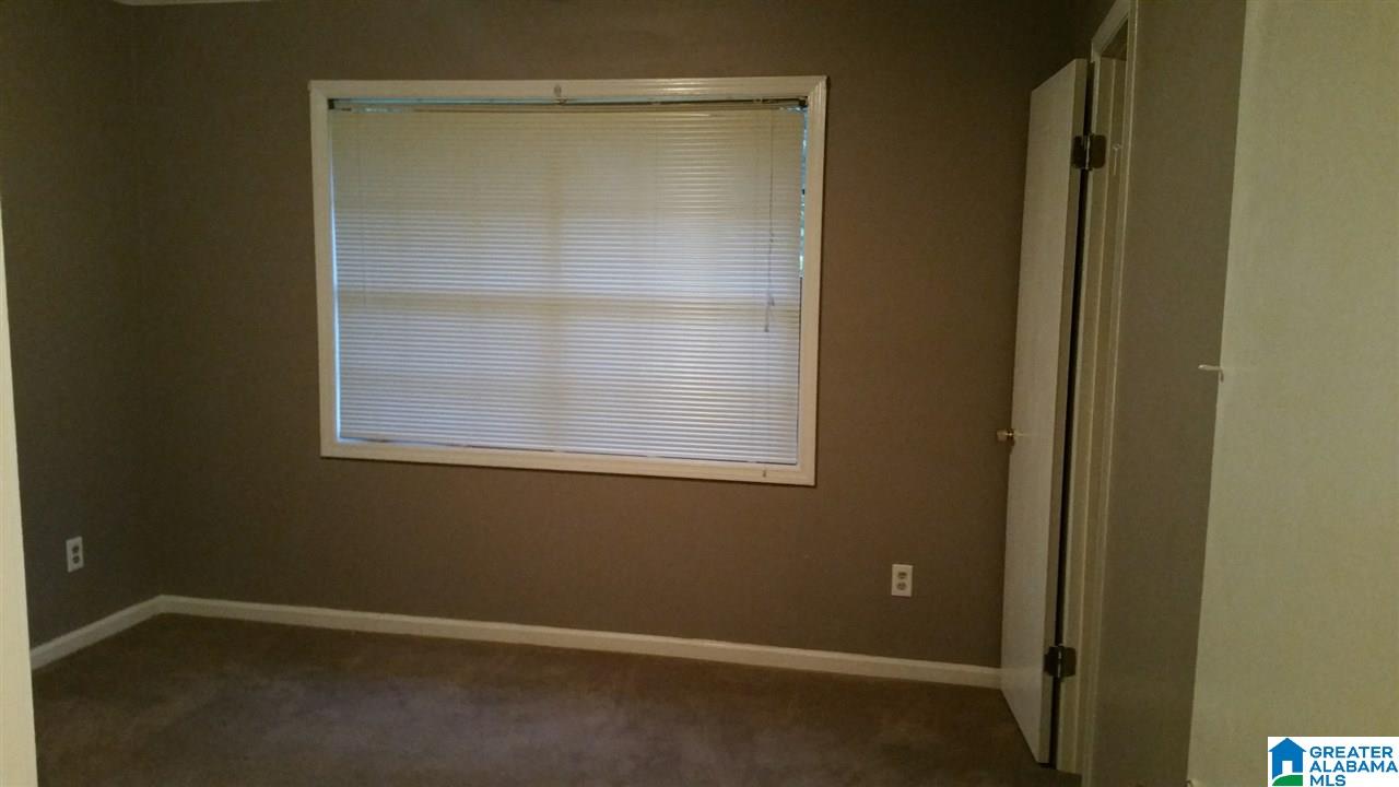 191 Pine Ridge Drive Moundville, AL 35474 - Photo 15 of 39