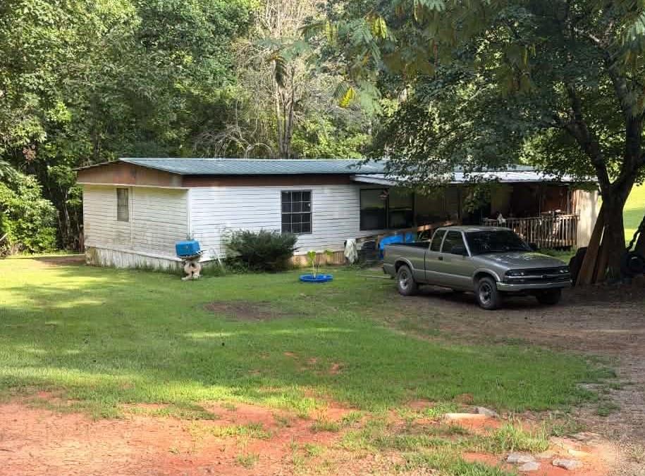 2005 7 Mile Hill Road Dahlonega, GA 30533 - Photo 1 of 53 Gallery Image 1