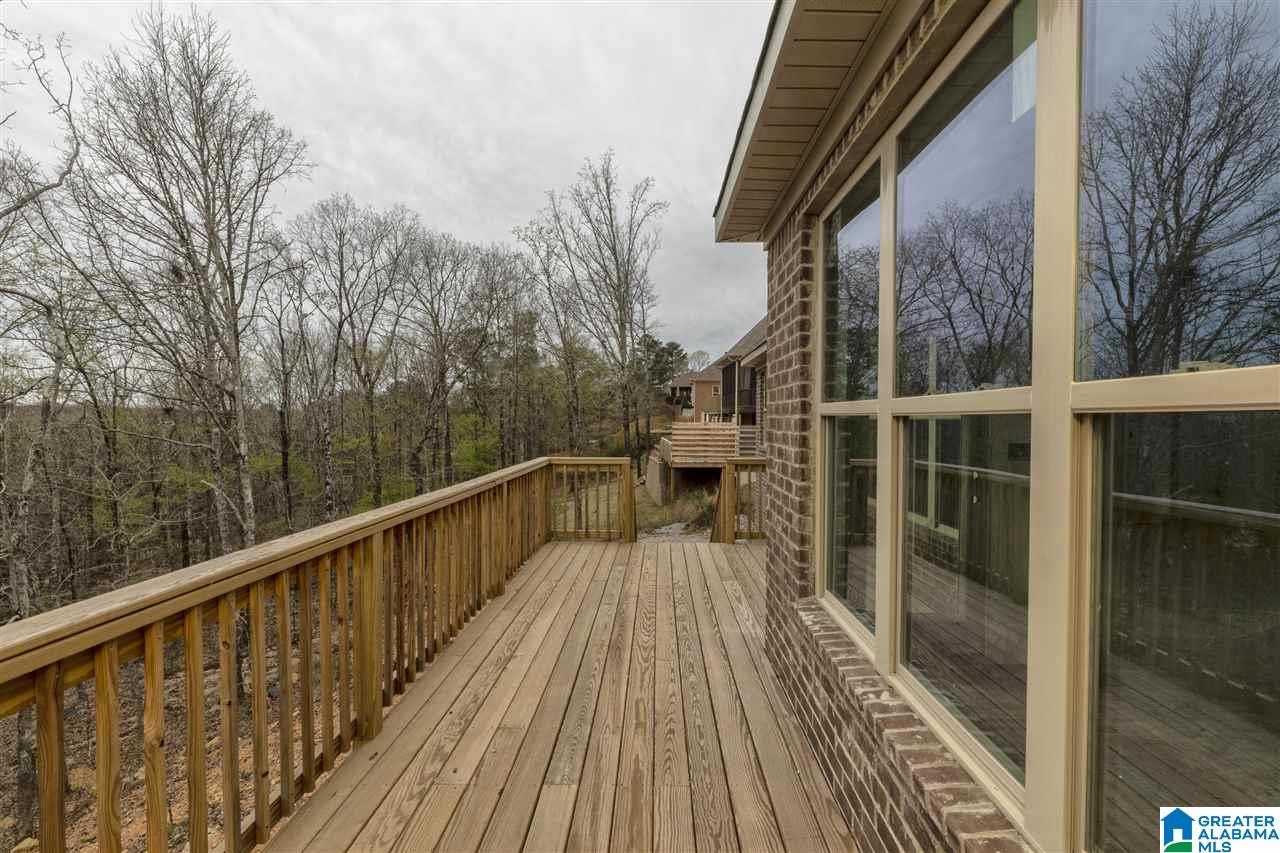 2100 Chelsea Ridge Drive Columbiana, AL 35051 - Photo 46 of 47