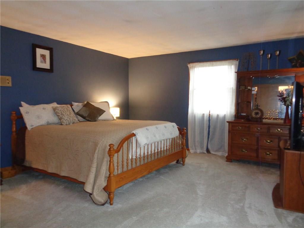 3507 Colonial Drive Springfield, OH 45504 - Photo 23 of 40