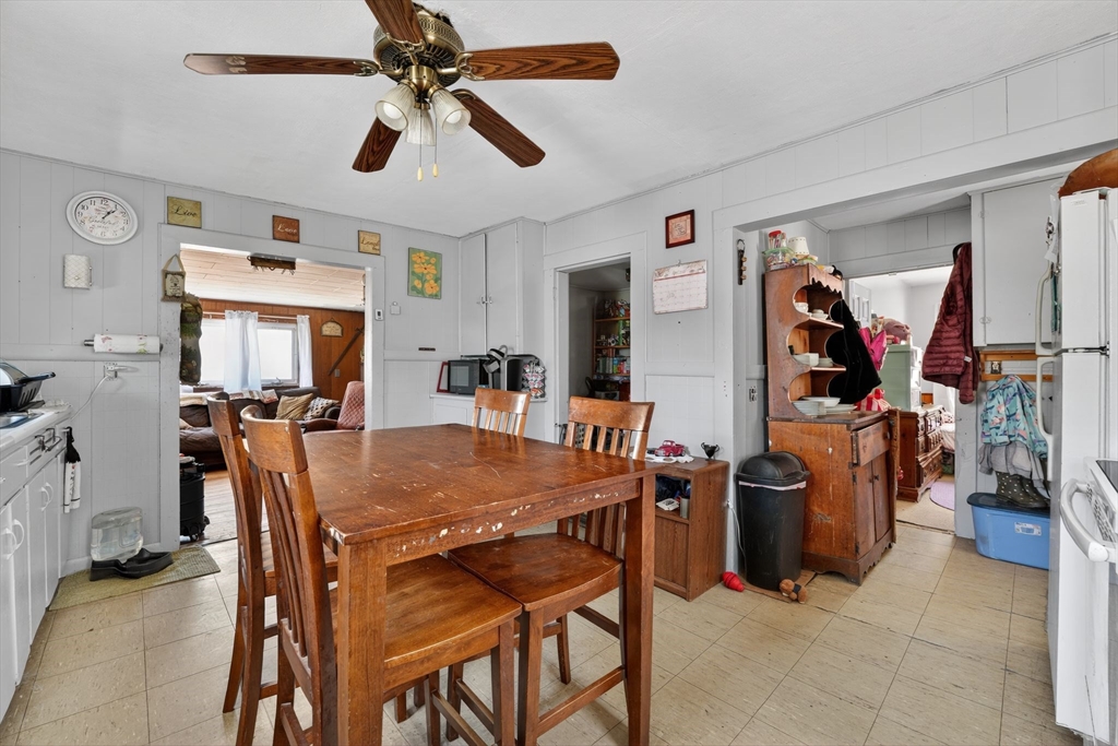 3 Hog Hollow Road Buckland, MA 01370 - Photo 20 of 27 Gallery Image 20