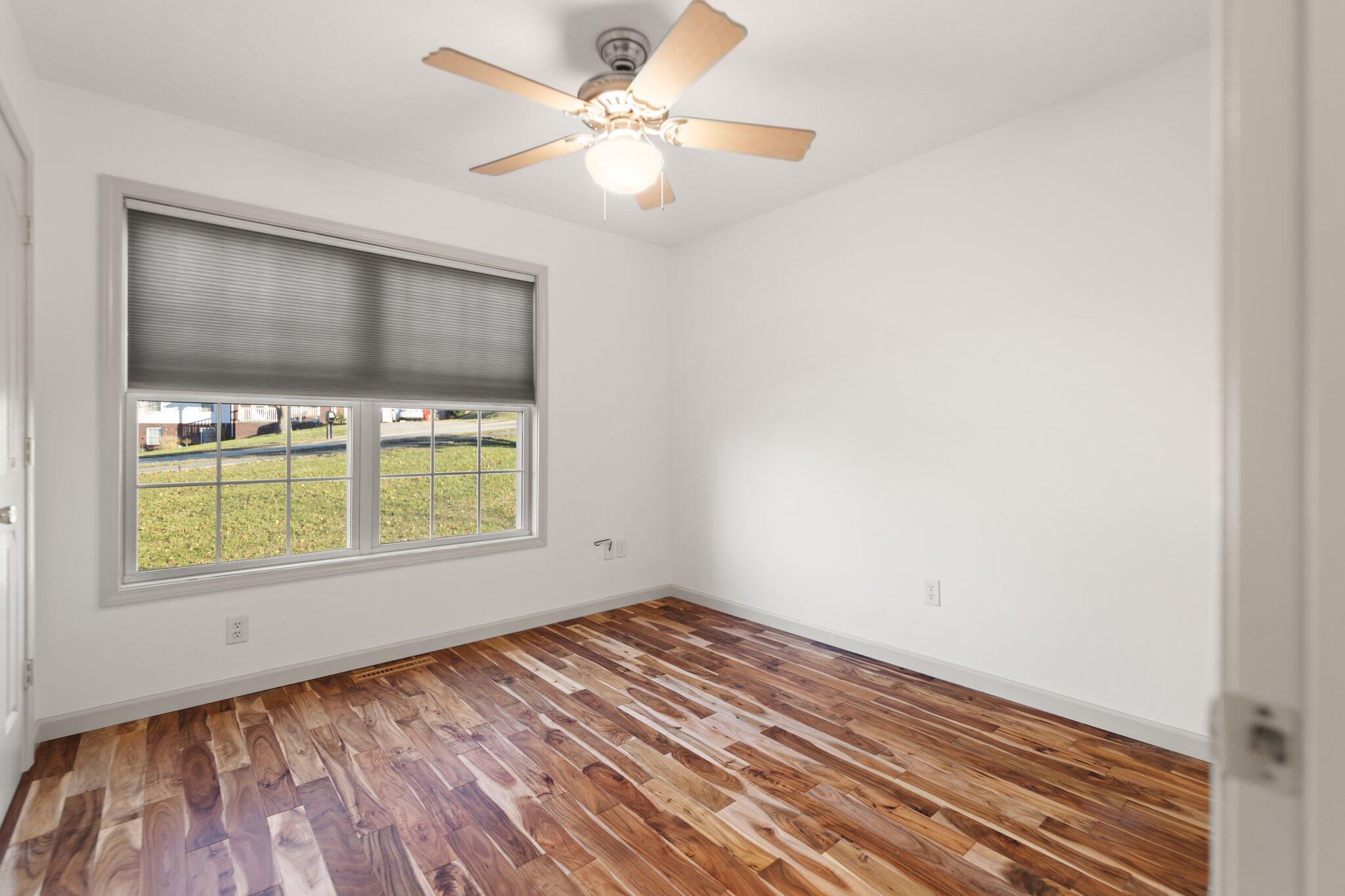 320 Ridgeview Drive Berea, KY 40403 - Photo 25 of 76 25-web-or-mls-118A8376