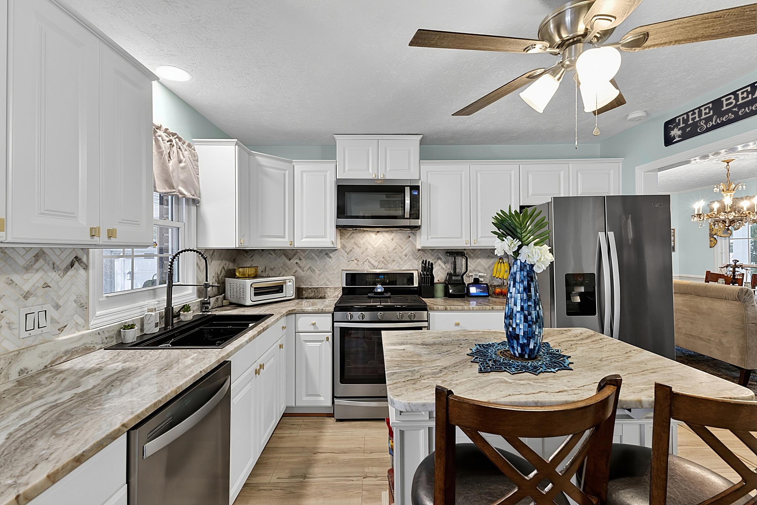 515 7th Avenue South Surfside Beach, SC 29575 - Photo 13 of 53