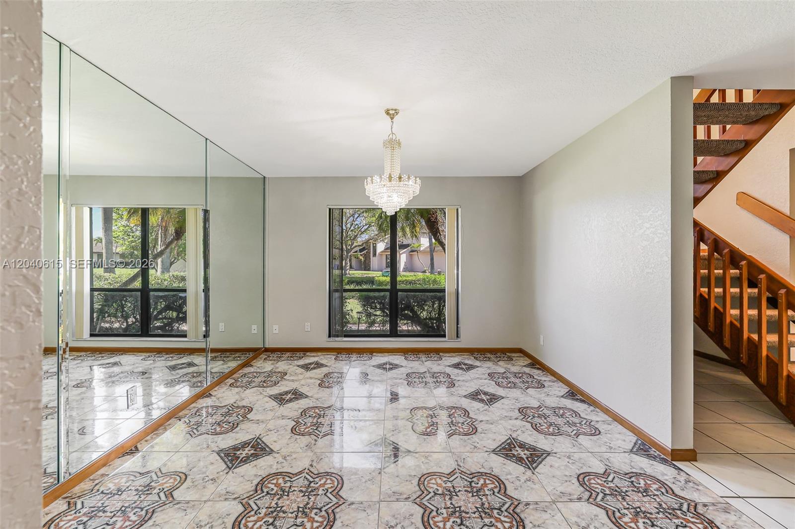 14941 Southwest 164th Terrace Miami, FL 33187 - Photo 24 of 84