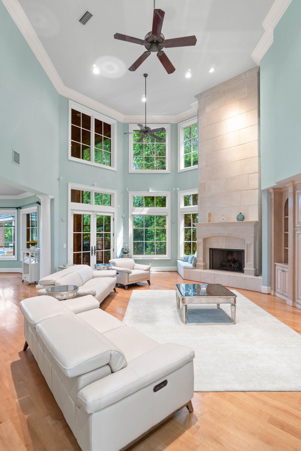 4350 Stonebridge Road Destin, FL 32541 - Photo 13 of 111 14-web-or-mls-Final-6