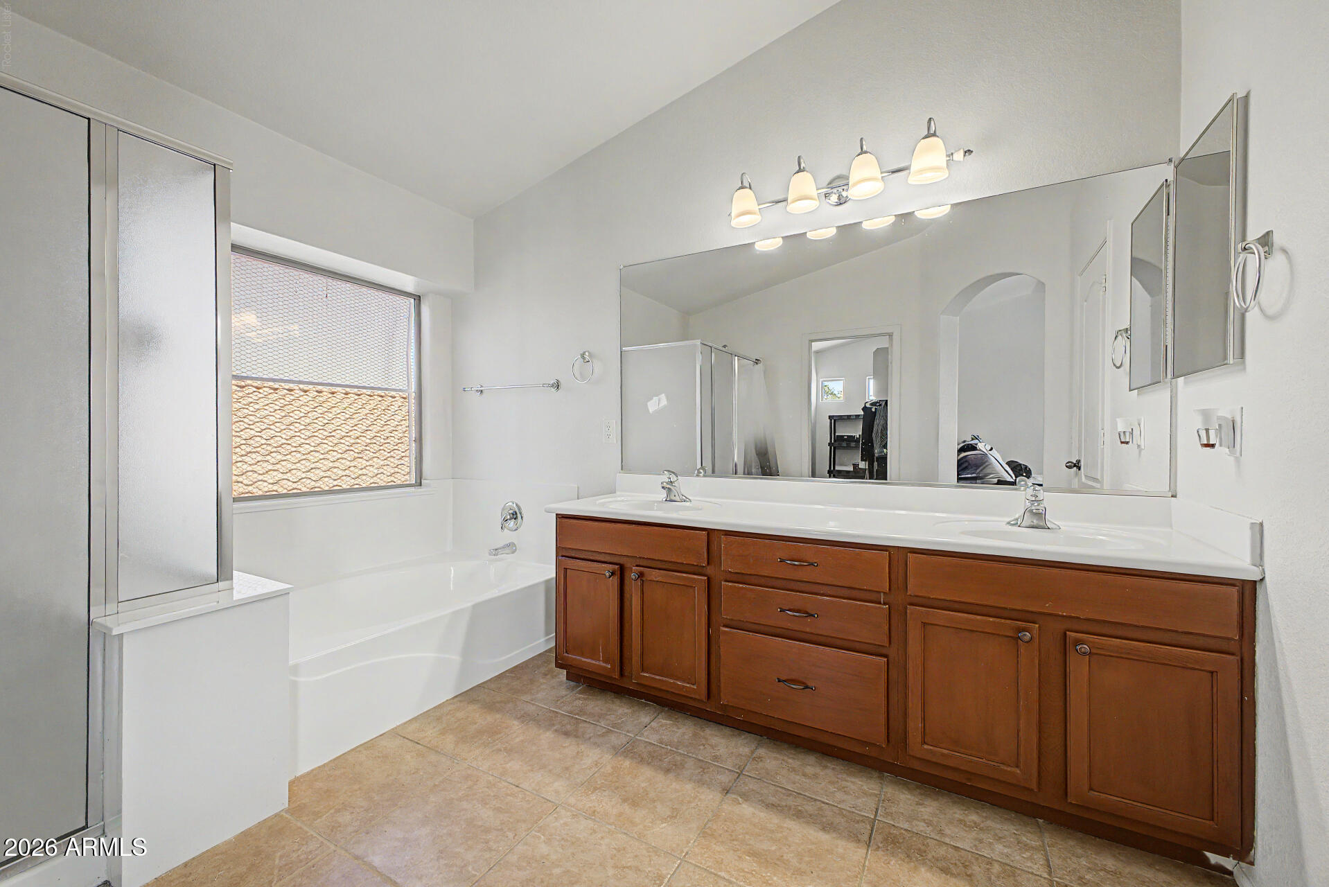 21747 Backus Drive Maricopa, AZ 85138 - Photo 27 of 44 Bathroom