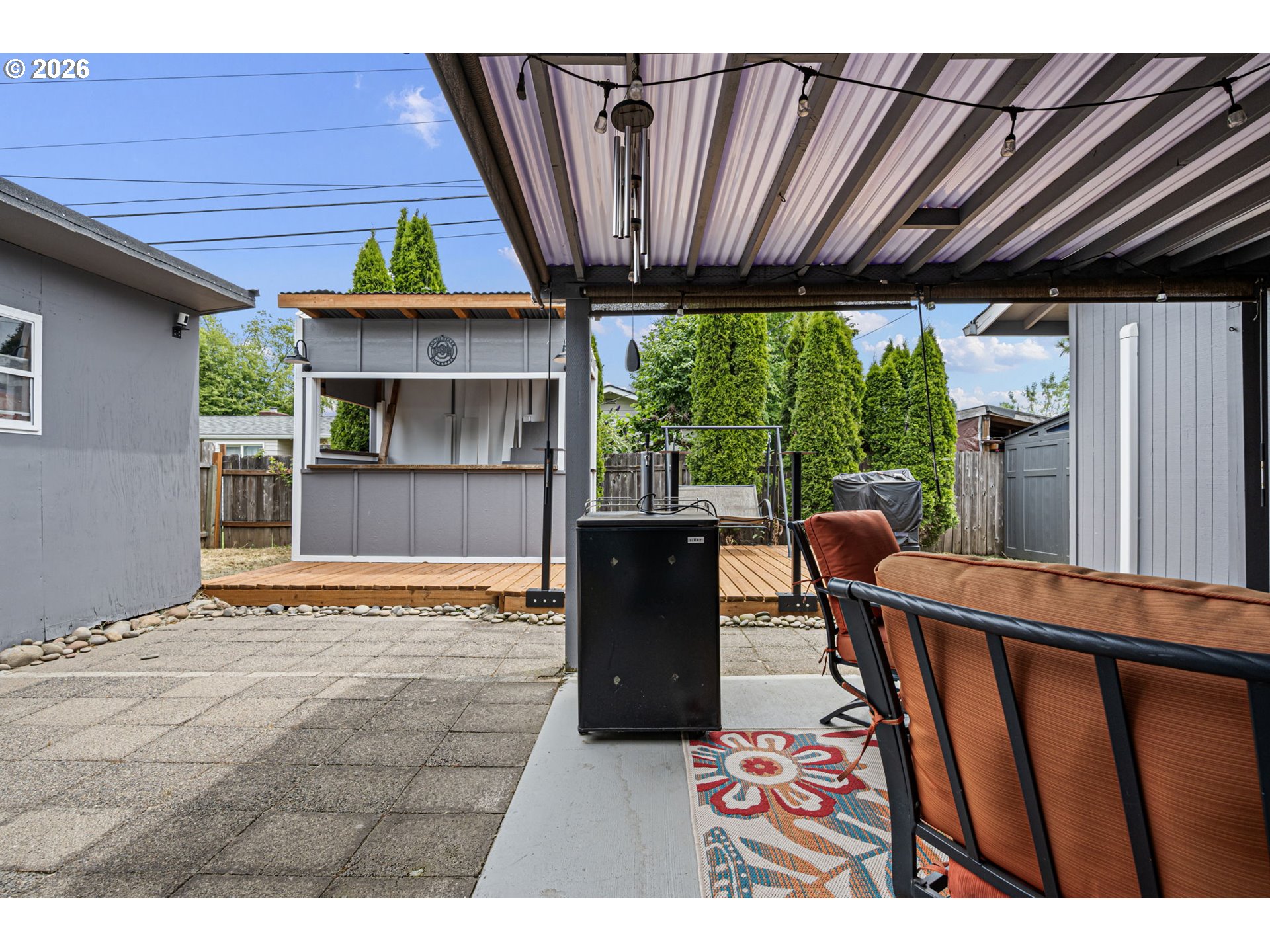615 Kenmore Street Eugene, OR 97402 - Photo 26 of 35
