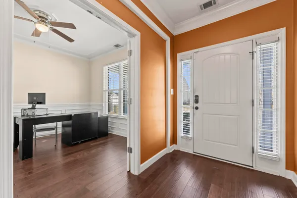 $317,000 | 7025 Summerton Drive, Augusta, GA 30909