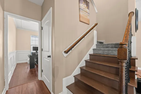 $317,000 | 7025 Summerton Drive, Augusta, GA 30909