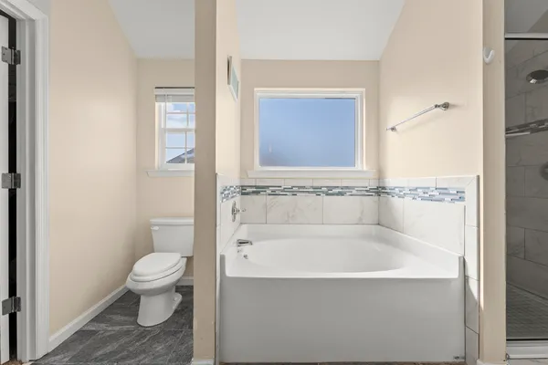 $317,000 | 7025 Summerton Drive, Augusta, GA 30909