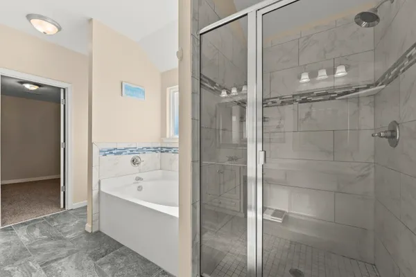 $317,000 | 7025 Summerton Drive, Augusta, GA 30909