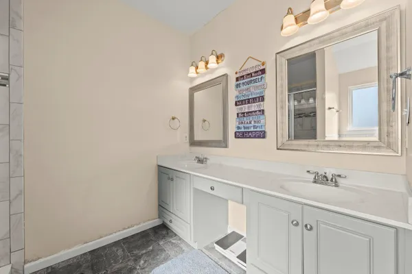 $317,000 | 7025 Summerton Drive, Augusta, GA 30909