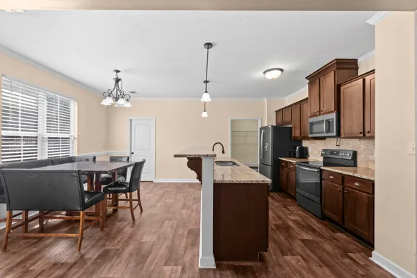 $317,000 | 7025 Summerton Drive, Augusta, GA 30909