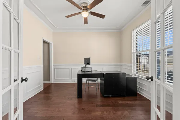 $317,000 | 7025 Summerton Drive, Augusta, GA 30909