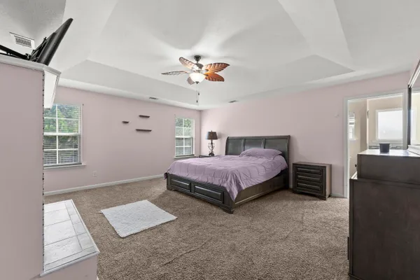 $317,000 | 7025 Summerton Drive, Augusta, GA 30909