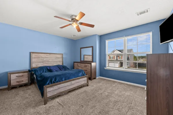 $317,000 | 7025 Summerton Drive, Augusta, GA 30909