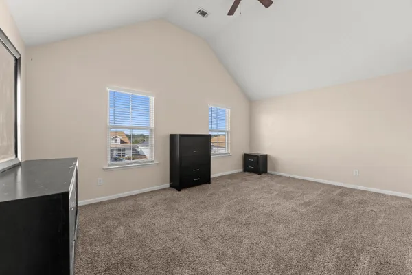 $317,000 | 7025 Summerton Drive, Augusta, GA 30909