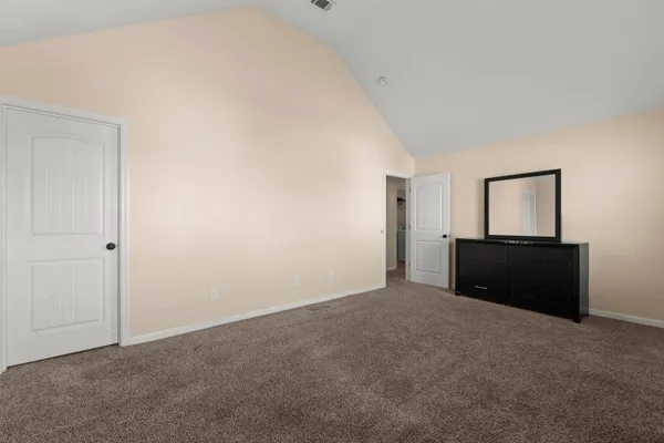 $317,000 | 7025 Summerton Drive, Augusta, GA 30909