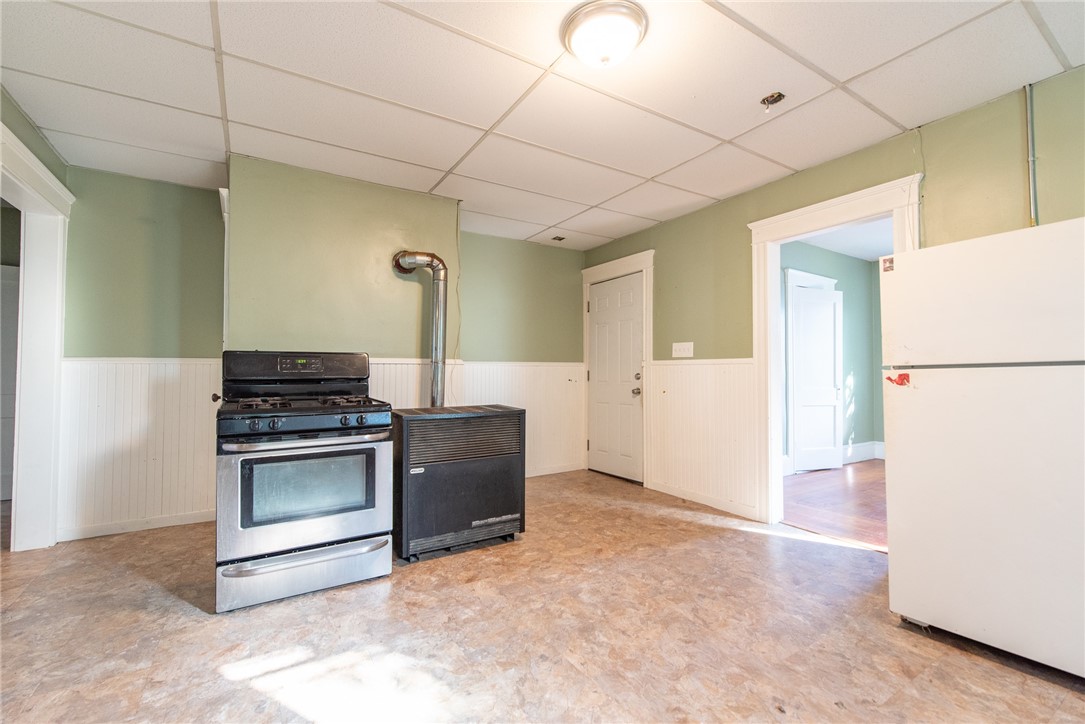 414 Rathbun Street Woonsocket, RI 02895 - Photo 26 of 40