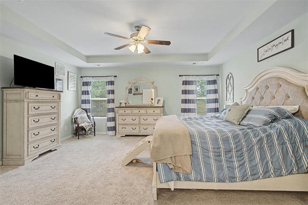 111 Serendipity Way Dallas, GA 30157 - Photo 26 of 62