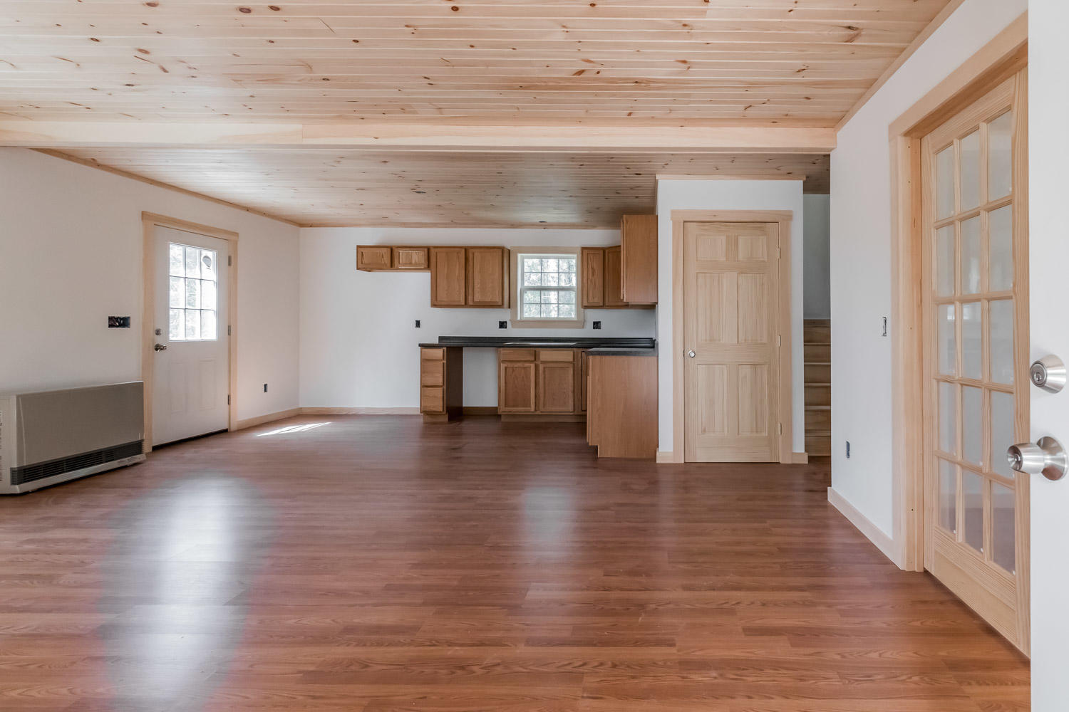 70 Silver Lake Road Shapleigh, ME 04076 - Photo 12 of 58 20200707ms-81016