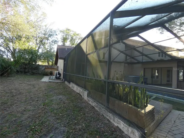 $240,000 | 8526 Delaware Drive, Weeki Wachee, FL 34607