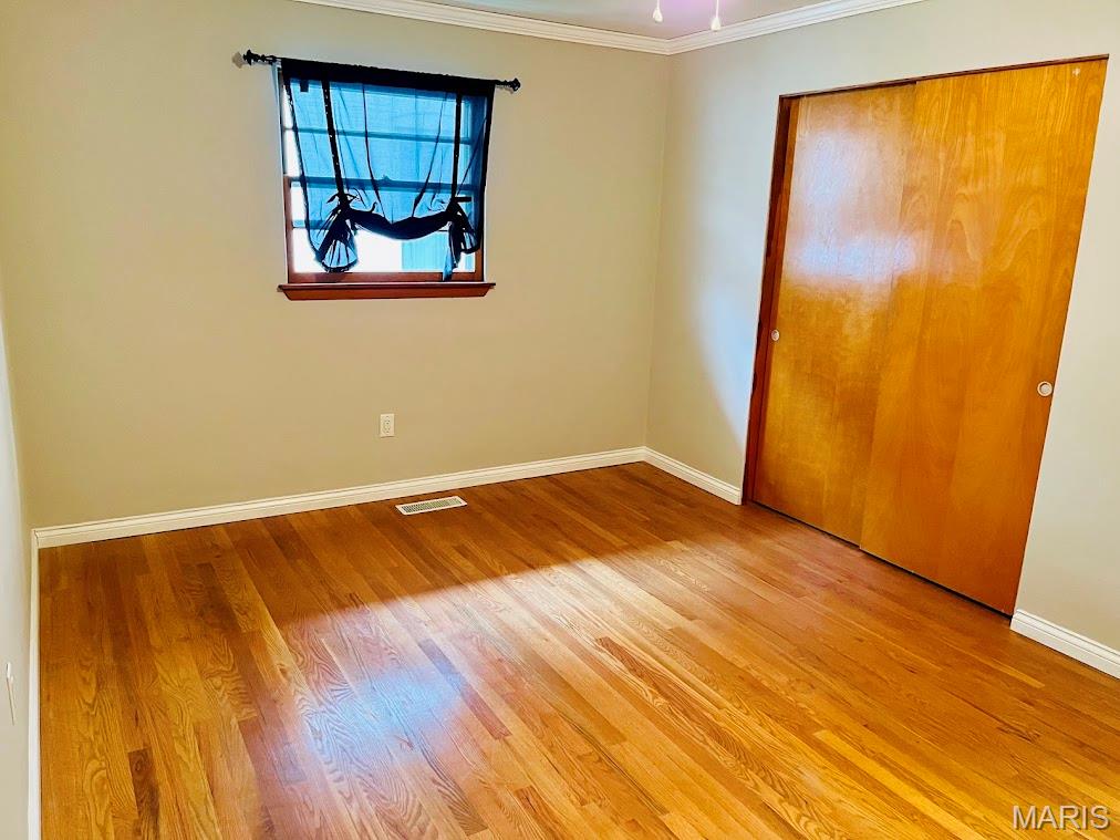 1401 9th Street Highland, IL 62249 - Photo 19 of 28