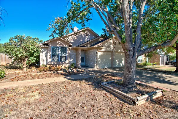 $1,995 | 1105 Forest Oaks Path, Cedar Park, TX 78613