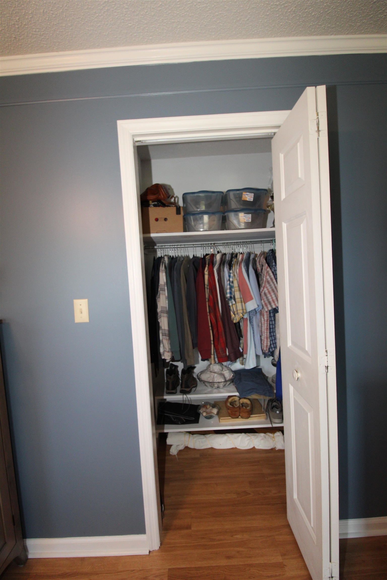 152 Timberlake Drive Inman, SC 29349 - Photo 20 of 46 Gallery Image 20