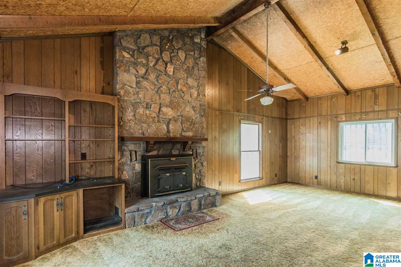 926 Pine Hill Road Birmingham, AL 35235 - Photo 6 of 47